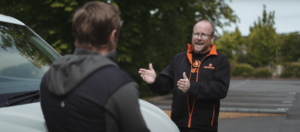 Pau Kirby Media and content strategies